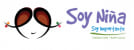 http://LOGO_FONDATION_TROPICALIA