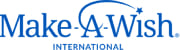 http://LOGO_MAKE_A_WISH