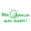 http://LOGO_MA_CHANCE_MOI_AUSSI