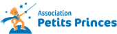 http://LOGO_PETITS_PRINCES%201