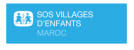 http://LOGO_SOS_VILLAGE_MAROC